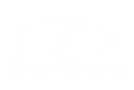 Dupine Properties